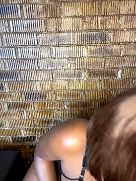 SP1CY MOMMY online show from November 2025 01:56:02 PM