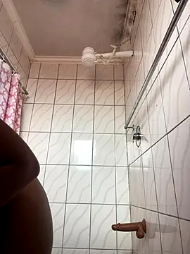 SP1CY MOMMY online show from November 2025 09:20:01 AM