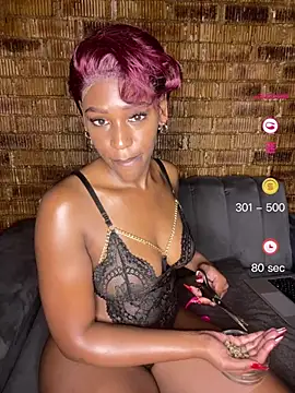 SP1CY MOMMY online show from May 2026 02:18:01 AM