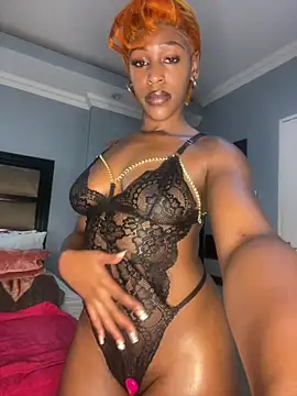 SP1CY MOMMY online show from July 2026 09:06:02 PM