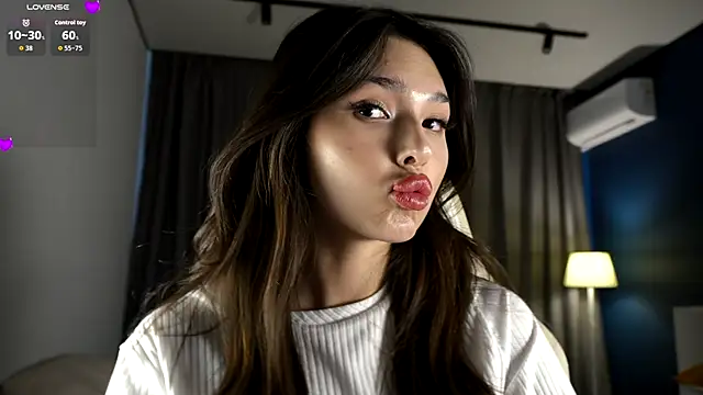 candylolly   online show from November 2025 05:50:02 AM