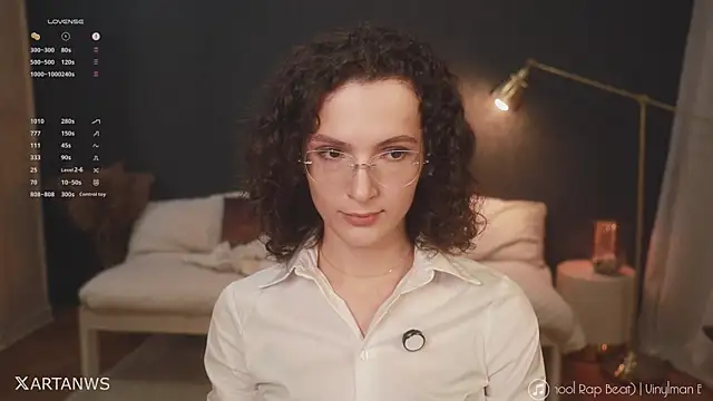  arta  online show from February 2026 02:05:02 PM