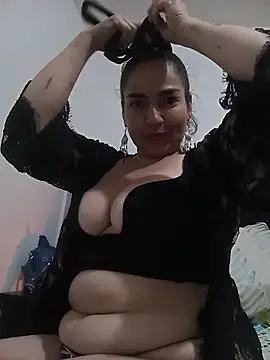 MaryRoze  online show from November 2025 11:58:01 PM