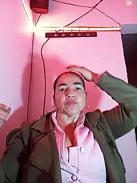 MaryRoze  online show from January 2026 11:54:01 PM