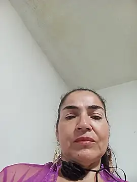 MaryRoze  online show from February 2026 09:40:01 PM