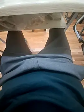 ZAminn6789 online show from November 2025 03:45:01 PM