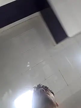 ZAminn6789 online show from December 2025 02:17:01 AM