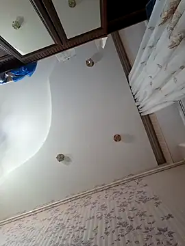 ZAminn6789 online show from March 2026 02:09:02 PM