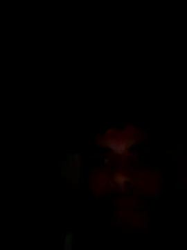 ZAminn6789 online show from May 2026 05:41:02 PM