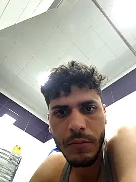 ZAminn6789 online show from May 2026 01:53:01 PM