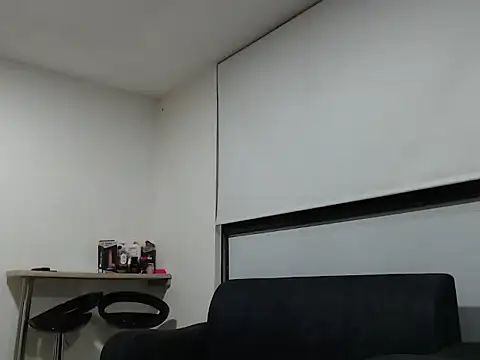 CamilaaOficial online show from December 2025 03:34:02 AM