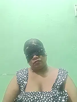 tamil Nithya J online show from November 2025 09:26:02 AM