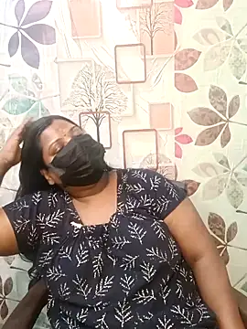 tamil Nithya J online show from January 2026 02:44:01 PM