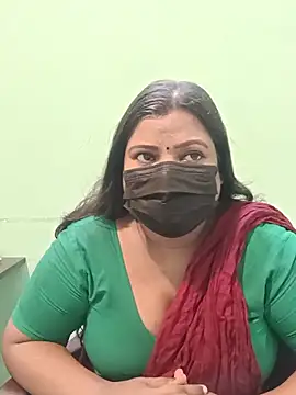 tamil Nithya J online show from May 2026 10:01:01 AM