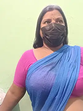 tamil Nithya J online show from June 2026 03:58:02 PM