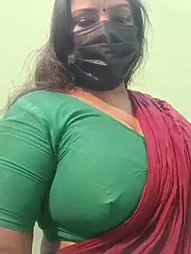 tamil Nithya J online show from June 2026 11:02:01 AM