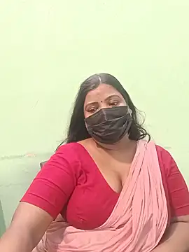 tamil Nithya J online show from June 2026 10:32:01 AM