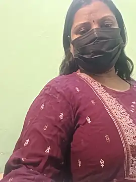 tamil Nithya J online show from June 2026 09:04:02 AM