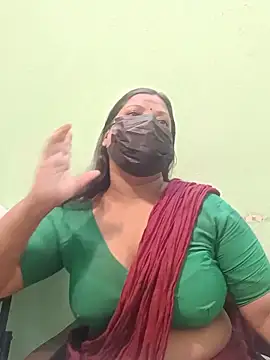 tamil Nithya J online show from June 2026 11:14:01 AM