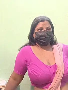 tamil Nithya J online show from June 2026 03:45:02 PM