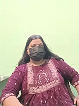 tamil Nithya J online show from July 2026 07:36:01 AM