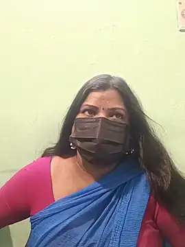 tamil Nithya J online show from July 2026 04:42:02 PM