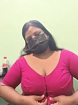 tamil Nithya J online show from July 2026 09:57:01 AM