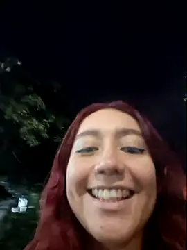 Eveelyn25x online show from October 2025 03:19:01 AM