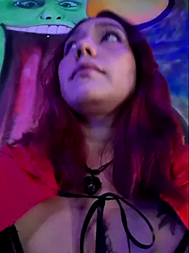 Eveelyn25x online show from November 2025 03:30:02 AM