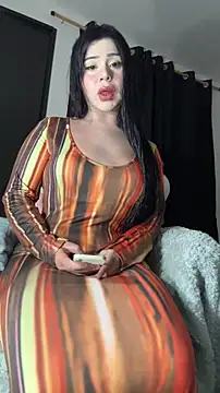 cowgirllyx online show from November 2025 12:42:01 AM