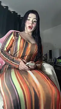 cowgirllyx online show from November 2025 11:21:02 PM