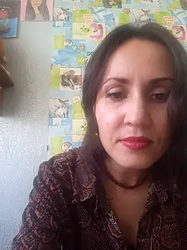 Hhanna online show from October 2025 09:54:02 AM