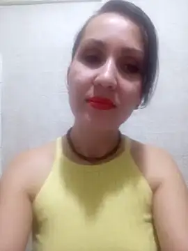 Hhanna online show from November 2025 08:11:02 PM