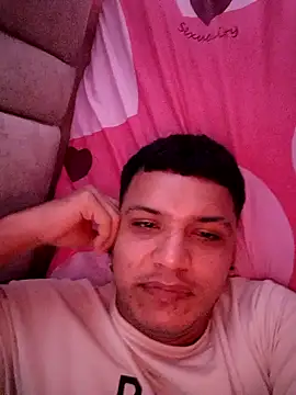 jordan dick  online show from November 2025 01:38:01 AM