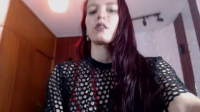 lia cr1 online show from November 2025 08:09:01 PM