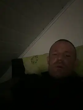 superbertok online show from November 2025 10:08:02 PM