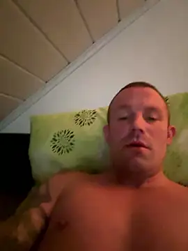 superbertok online show from January 2026 01:10:02 AM