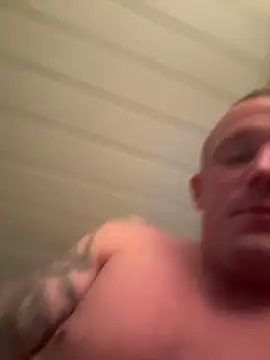 superbertok online show from February 2026 06:26:02 PM