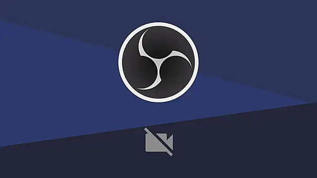 kittyblooms online show from January 2026 07:11:01 PM
