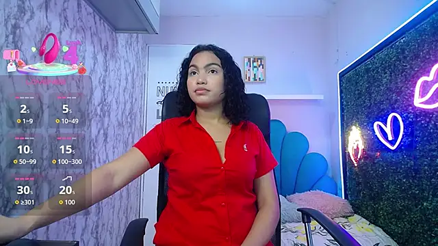 valeria martinez19 online show from December 2025 01:11:02 AM