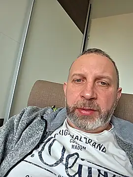 Snapshot of ghost430000 chatting on November 2025 09:55:02 AM ghost430000 online show from November 2025 09:55:02 AM