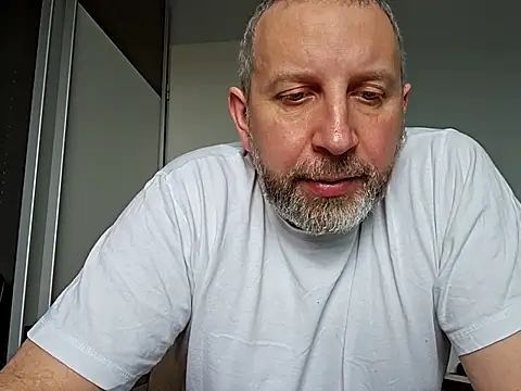 Snapshot of ghost430000 chatting on November 2025 10:02:02 AM ghost430000 online show from November 2025 10:02:02 AM