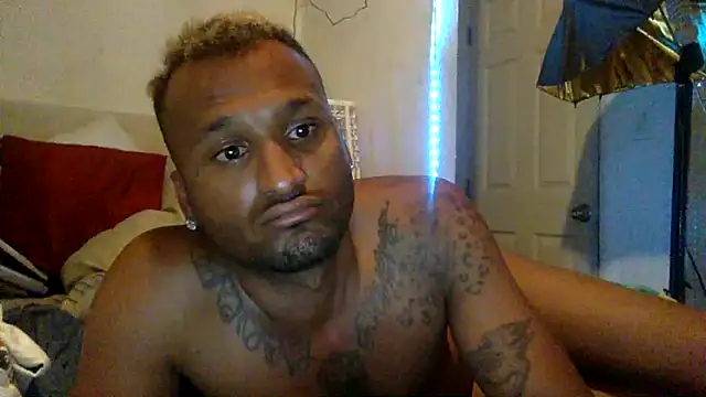 Snapshot of DREGO4LOVE chatting on June 2026 02:53:01 AM DREGO4LOVE online show from June 2026 02:53:01 AM