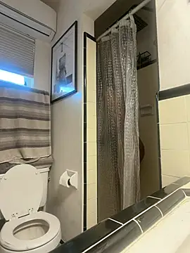 Snapshot of DREGO4LOVE chatting on June 2026 04:49:02 PM DREGO4LOVE online show from June 2026 04:49:02 PM
