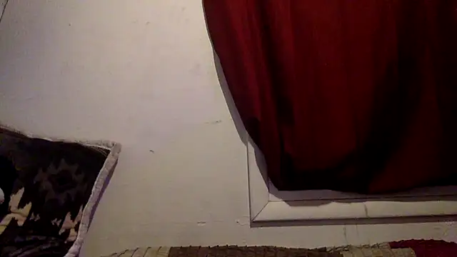Snapshot of DREGO4LOVE chatting on June 2026 08:23:02 AM DREGO4LOVE online show from June 2026 08:23:02 AM