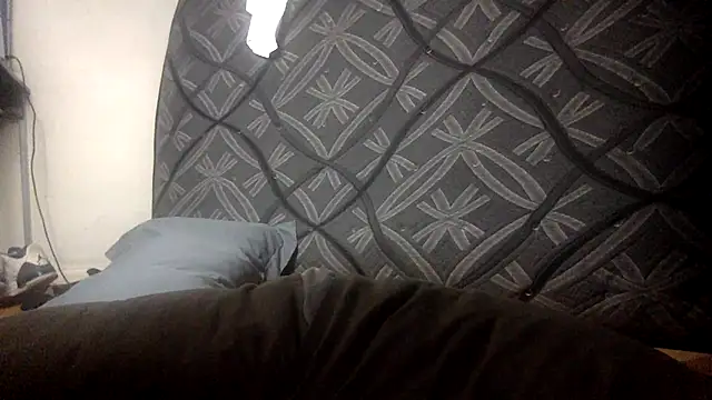 Snapshot of DREGO4LOVE chatting on July 2026 06:47:02 AM DREGO4LOVE online show from July 2026 06:47:02 AM
