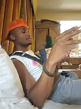 Snapshot of DREGO4LOVE chatting on July 2026 01:47:01 PM DREGO4LOVE online show from July 2026 01:47:01 PM