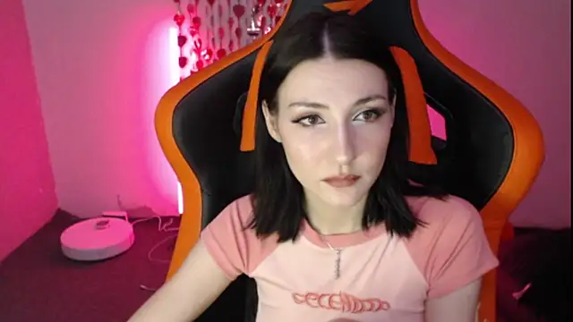 Snapshot of honbliss chatting on January 2026 09:40:01 PM honbliss online show from January 2026 09:40:01 PM