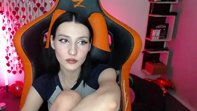 Snapshot of honbliss chatting on February 2026 01:24:02 AM honbliss online show from February 2026 01:24:02 AM