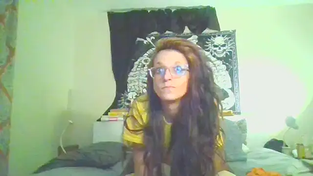 iamvideovixen online show from November 2025 06:45:01 AM